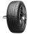 Michelin 245/45R19 102Y XL Pilot Sport 3 MO GRNX TL Michelin 245/45R19 102Y XL Pilot Sport 3 MO GRNX TL