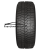 Attar 195/55R15 85T W01 TL (шип.) Attar 195/55R15 85T W01 TL (шип.)