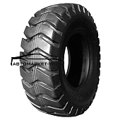 Nortec ER-612