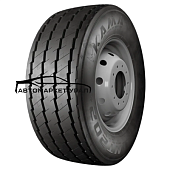 Kama 385/65R22,5 160K NT 202 TL FRT M+S