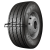 Kama 245/70R19,5 141/140J NT 202 TL Kama 245/70R19,5 141/140J NT 202 TL