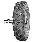 Алтайшина Я-166