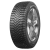 Triangle 205/65R15 99T XL IceLink Trin PS01 TL M+S 3PMSF (шип.) Triangle 205/65R15 99T XL IceLink Trin PS01 TL M+S 3PMSF (шип.)