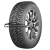 Ikon 245/45R20 103T XL Nordman 8 SUV (Character Ice 8 SUV) TL (шип.)