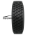 Inroad 315/70R22,5 154/150J A-831S-O Retread TL M+S 3PMSF восстановленная