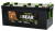 АКБ Batbear 190 Ач 6СТ-190VLA (черный) (конус)