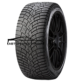 Pirelli 265/55R19 113T XL Scorpion Ice Zero 2 TL (шип.)