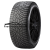 265/55R19 113T XL Scorpion Ice Zero 2 TL (шип.) 265/55R19 113T XL Scorpion Ice Zero 2 TL (шип.)