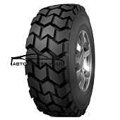 Nortec ER-218