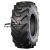 OZKA Pulmox 340/80-18(12,5/80-18) 146A8 BL78 (IND88) TL ТУРЦИЯ