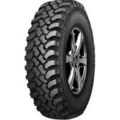 Forward 235/75R15 105P Safari 540 M+S TL