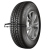 Kama 215/65R16 102T Кама-365 SUV (НК-242) TL Kama 215/65R16 102T Кама-365 SUV (НК-242) TL