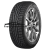 Ikon 175/65R14 86R XL Nordman RS2 (Character Snow 2) TL