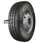 Kama 185/75R16C 104/102R Alga LT (НК-534) TL (шип.)