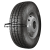 Kama 225/75R16C 121/120R Alga LT (НК-534) TL (шип.) Kama 225/75R16C 121/120R Alga LT (НК-534) TL (шип.)
