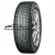 Yokohama 205/50R17 93Q XL iceGuard Studless iG60 TL Yokohama 205/50R17 93Q XL iceGuard Studless iG60 TL