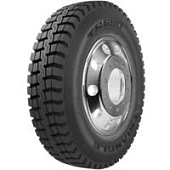 Triangle TR690