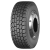 Goodride 315/70R22,5 154/150K (152/148L) IceTrac N2 (ND783) TL M+S 3PMSF 20PR (не шип.)
