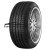 Continental 245/45R19 102Y XL ContiSportContact 5 MO TL FR