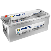 АКБ Varta 180 Ач о/п ProMotive SHD 680 108 100