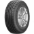 215/55R18 95V Perfectus FSR602 TL 215/55R18 95V Perfectus FSR602 TL