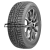 175/65R14 86T XL Nordman 7 TL (шип.)