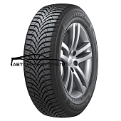 Hankook Winter i*cept RS2 W452