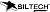 SILTECH