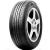 HiFly 205/60R16 92V HF201 TL HiFly 205/60R16 92V HF201 TL