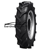 Agro DR-102