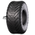 OZKA Pulmox 400/60-15,5 18PR 151A8 (139A8) PLT56 (KNK56) TL ТУРЦИЯ