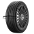 Michelin 215/60R16 99V XL Primacy 5 TL Michelin 215/60R16 99V XL Primacy 5 TL
