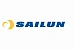 Sailun RoadX