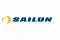 Sailun RoadX