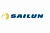 Sailun RoadX