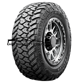 Sailun Terramax M/T