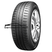Sailun RoadX 175/65R14 86T XL RXMotion H11 TL