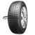 Sailun RoadX 155/65R13 73T RXMotion H11 TL