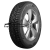 Ikon 235/55R18 104T XL Character Ice 7 SUV (Nordman 7 SUV) TL (шип.)