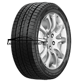 SnowFun FSR-901