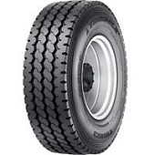 Triangle TR663+