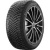 Michelin 225/45R19 96T XL X-Ice North 4 TL (шип.) Michelin 225/45R19 96T XL X-Ice North 4 TL (шип.)