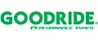Goodride