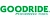 Goodride