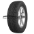 255/50R20 109R XL Autograph Snow 3 SUV TL