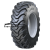 Kama 440/80R28(16,9R28) IND 156A8 (B) CLN TL Steel Belted