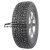 Ikon 215/55R16 97T XL Character Ice 7 (Nordman 7) TL (шип.) Ikon 215/55R16 97T XL Character Ice 7 (Nordman 7) TL (шип.)