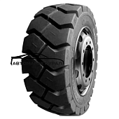 LingLong LF401