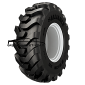 321 High Traction