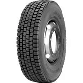 GoodRide CM335